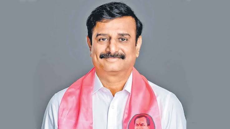 రైతులకు కరెంట్ ఇవ్వకుంటే నిరసన ఢిల్లీకి చేరుతుంది
